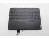 Lenovo 5CB1M64874 Tastatur inkl. Topcase ASM_POR L 83DEWH