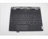 Lenovo 5CB1M72384 Tastatur inkl. Topcase ASM_HBW L 83G0W/SCW
