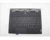 Lenovo 5CB1M72375 Tastatur inkl. Topcase ASM_CZE/SLK L 83G0W/SCW