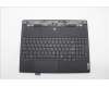 Lenovo 5CB1M72376 Tastatur inkl. Topcase ASM_ENG L 83G0W/SCW
