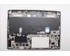 Lenovo 5CB1N61433 Tastatur inkl. Topcase ASM_UK C 83FD EB BLWH