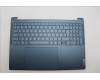 Lenovo 5CB1N62251 Tastatur inkl. Topcase ASM_BEL L 83DNTT PS