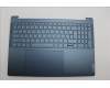 Lenovo 5CB1N62253 Tastatur inkl. Topcase ASM_BUL L 83DNTT PS