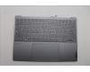 Lenovo 5CB1N62391 Tastatur inkl. Topcase spanisch 21KR FP FPR