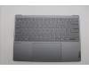 Lenovo 5CB1N62397 Tastatur inkl. Topcase ASM_EURO_ENG 21KRFPFPR