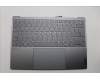 Lenovo 5CB1N62400 Tastatur inkl. Topcase ASM_BUL 21KR FP FPR
