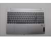 Lenovo 5CB1N65013 Tastatur inkl. Topcase_UK C 83G1 CG FP BL