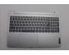 Lenovo 5CB1N78899 Tastatur inkl. Topcase_POR C 83G1 CG NFP BL