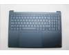 Lenovo 5CB1N62270 Tastatur inkl. Topcase ASM_POR L 83DNTT PS