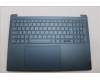 Lenovo 5CB1N62274 Tastatur inkl. Topcase schweiz L 83DNTT PS