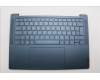 Lenovo 5CB1N84790 Tastatur inkl. Topcase ASM POR H 83E3 TT PST