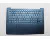 Lenovo 5CB1N90739 Tastatur inkl. Topcase ASM SPA H 83E3 TT PST