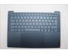 Lenovo 5CB1N90740 Tastatur inkl. Topcase ASM SPA H 83E3 TT