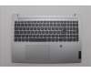 Lenovo COVER UpCase EUROENG C83FW FP CG BL AL für Lenovo IdeaPad Slim 5 Gen 9 (83FW)
