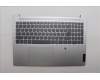 Lenovo 5CB1N90977 Tastatur inkl. Topcase UK C83FW FP CG BL AL