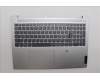 Lenovo COVER UpCase NORDIC C83FW FP CG BL AL für Lenovo IdeaPad Slim 5 Gen 9 (83FW)