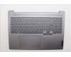Lenovo 5CB1N94911 Tastatur inkl. Topcase ASM_ARA L 83D5AG DIS