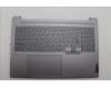 Lenovo 5CB1N94913 Tastatur inkl. Topcase ASM_BUL L 83D5AG DIS