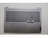Lenovo 5CB1N95011 Tastatur inkl. Topcase deutsch L 83D5AG DIS