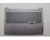 Lenovo 5CB1N95014 Tastatur inkl. Topcase ASM_HUN L 83D5AG DIS