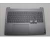 Lenovo 5CB1N95032 Tastatur inkl. Topcase ASM_BEL L 83D5AG UMA