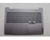 Lenovo 5CB1N95054 Tastatur inkl. Topcase ASM_SLV L 83D5AG UMA