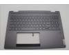 Lenovo 5CB1N95136 Tastatur inkl. TopcaseASM HBW H83DL FP SG