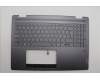 Lenovo 5CB1N95144 Tastatur inkl. TopcaseASM SPA H83DL FP SG