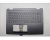 Lenovo 5CB1N95145 Tastatur inkl. TopcaseASM SWS H83DL FP SG