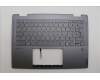 Lenovo 5CB1N95760 Tastatur inkl. TopcaseASM ITA H83DK FP SG
