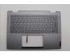 Lenovo 5CB1N96852 Tastatur inkl. TopcaseASM ITA H83DK FP ARG