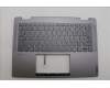 Lenovo 5CB1N96859 Tastatur inkl. TopcaseASM NORDIC H83DK FP ARG
