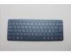 Lenovo COVER Keyboard L83FF ASM CZE/SLK für Lenovo Yoga Book 9 13IMU9 Gen 9 (83FF)