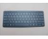 Lenovo COVER Keyboard L83FF ASM ARA für Lenovo Yoga Book 9 13IMU9 Gen 9 (83FF)