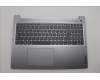 Lenovo 5CB1N97490 Tastatur inkl. Topcase spanisch L 83E7FP AG NBL