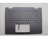 Lenovo 5CB1N97611 Tastatur inkl. TopcaseASM ITA H83DJ FP SG