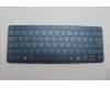 Lenovo COVER Keyboard L83FF ASM ITA für Lenovo Yoga Book 9 13IMU9 Gen 9 (83FF)