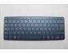 Lenovo COVER Keyboard L83FF ASM SPA für Lenovo Yoga Book 9 13IMU9 Gen 9 (83FF)