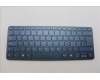 Lenovo COVER Keyboard L83FF ASM SWS für Lenovo Yoga Book 9 13IMU9 Gen 9 (83FF)