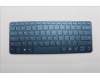 Lenovo COVER Keyboard L83FF ASM EURO ENG für Lenovo Yoga Book 9 13IMU9 Gen 9 (83FF)