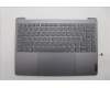 Lenovo 5CB1P00331 Tastatur inkl. Topcase ASM_RUS L 83AC LG