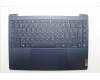Lenovo 5CB1P00344 Tastatur inkl. Topcase ASM_BUL L 83AC CB