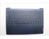 Lenovo 5CB1P00348 Tastatur inkl. Topcase ASM_FRA L 83AC CB