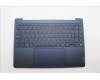 Lenovo 5CB1P00363 Tastatur inkl. Topcase ASM_SLV L 83AC CB