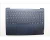 Lenovo 5CB1P00364 Tastatur inkl. Topcase spanisch L 83AC CB