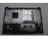 Lenovo 5CB1P01062 Tastatur inkl. Topcase ASM_UK W21MS AG BL U