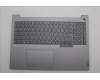 Lenovo 5CB1P01371 Tastatur inkl. Topcase ASM_HBW W21KH AGBL H