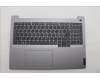 Lenovo COVER Upper Case ASM_SWS W 21MW AG für Lenovo ThinkBook 16 G7 ARP (21MW)