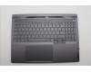 Lenovo 5CB1P31177 Tastatur inkl. Topcase ASM_ARA L 21N5SG SCREW