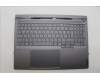 Lenovo 5CB1P31179 Tastatur inkl. Topcase ASM_BUL L 21N5SG SCREW